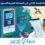 طريقة قراءة عداد الكهرباء الذكي الجديد في السعودية – الدليل الشامل لعام 2026